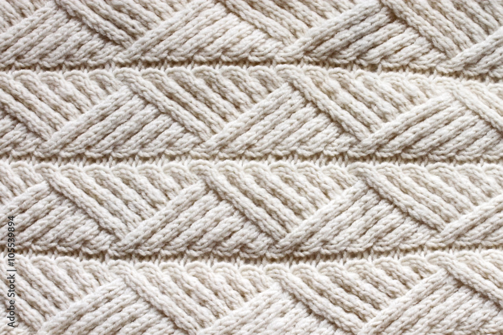 relief from the background yarns knitted knitting pattern relief from the background yarns knitted knitting pattern