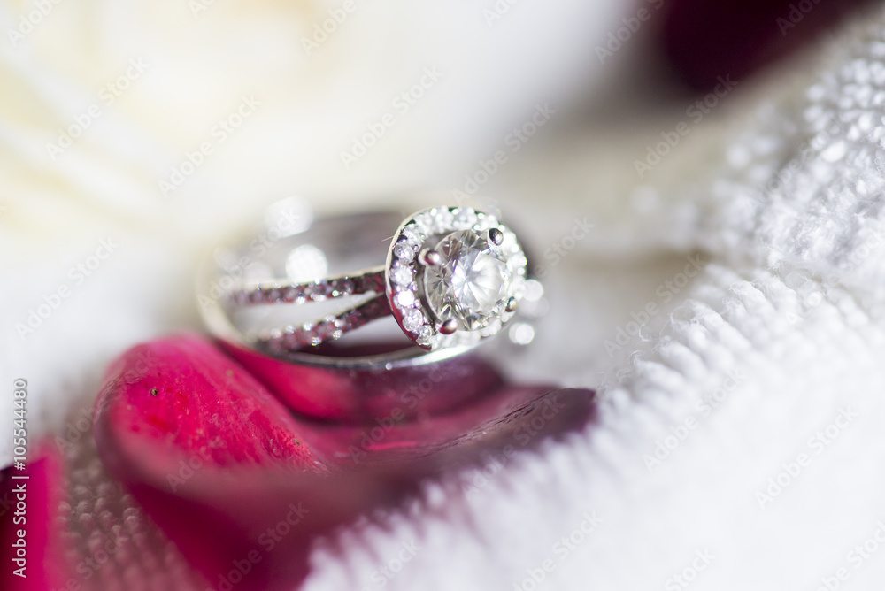 wedding background with ring wedding background with ring