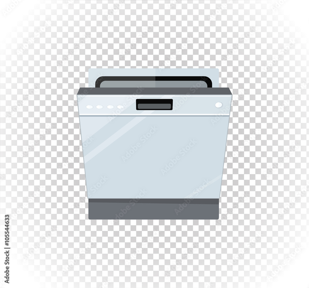Sale of Household Appliances Dishwasher Machine Sale of Household Appliances Dishwasher Machine