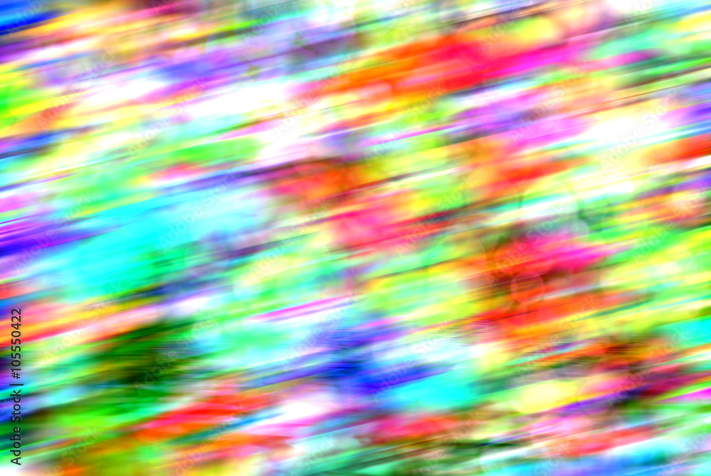 Abstract bokeh background Abstract bokeh background