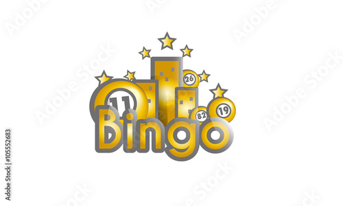 bingo