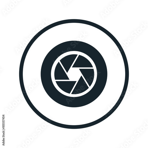 shutter icon