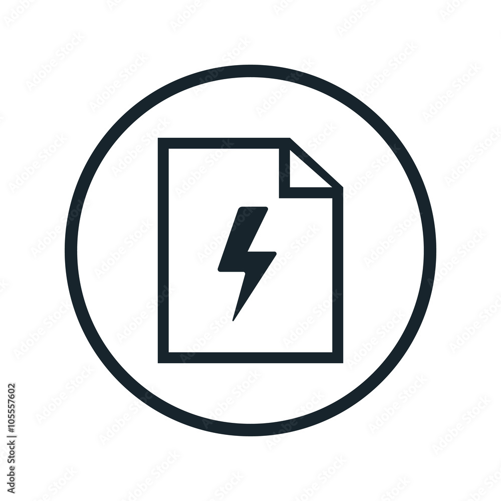 file icon file icon
