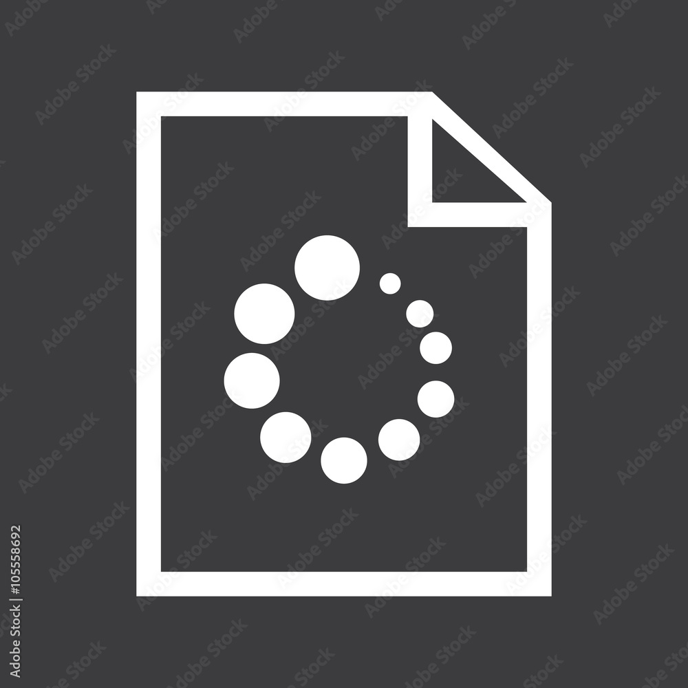 file icon file icon