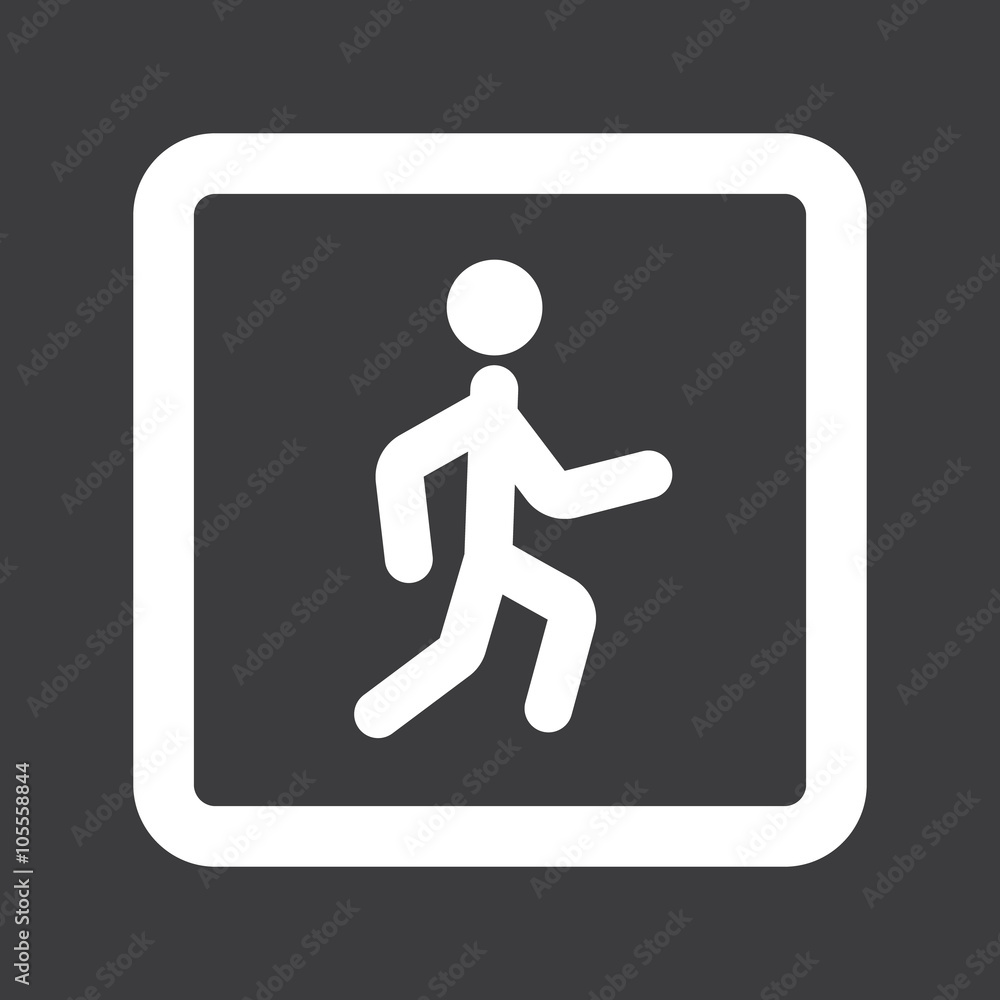 picture mode icon picture mode icon