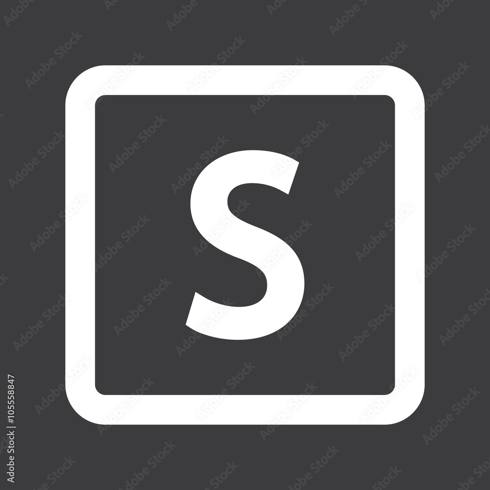 picture mode icon picture mode icon