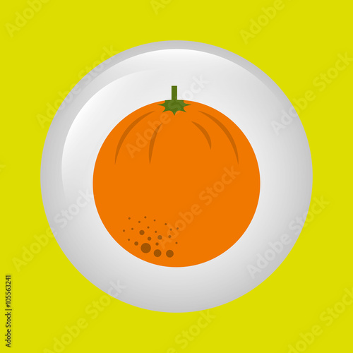healthy food design 