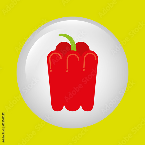healthy food design 