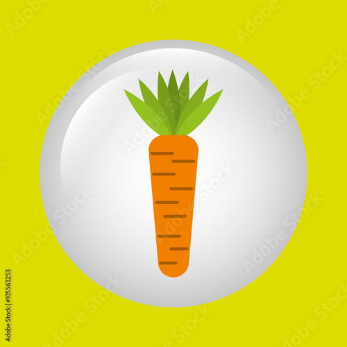 healthy food design 