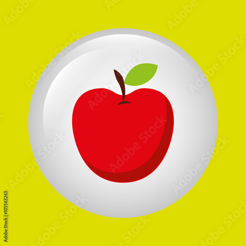 healthy food design 