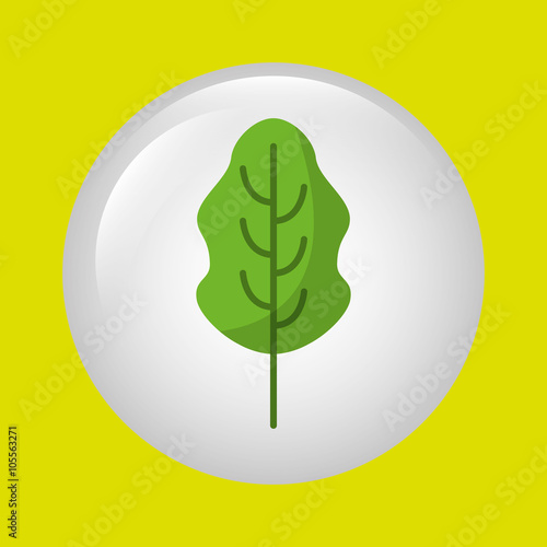 healthy food design 