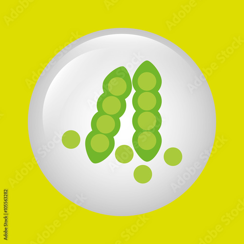 healthy food design 