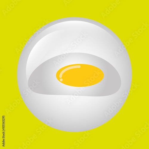 healthy food design 