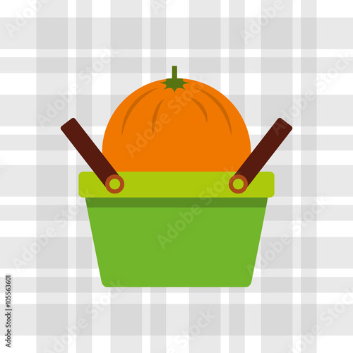healthy food design 