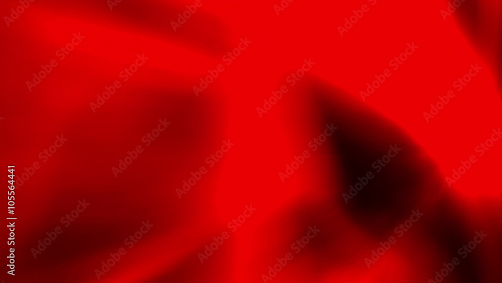 Light Rays Animation 13 Loop Light Rays Animation 13 Loop