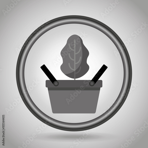 healthy food design 
