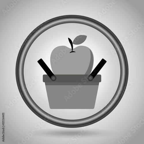 healthy food design 