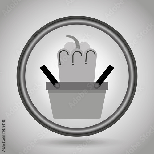 healthy food design 