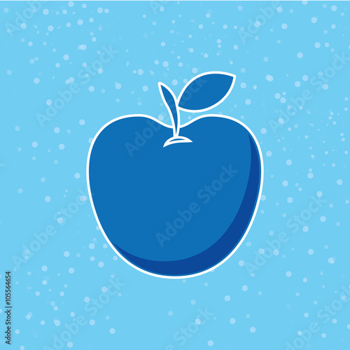 healthy food design 