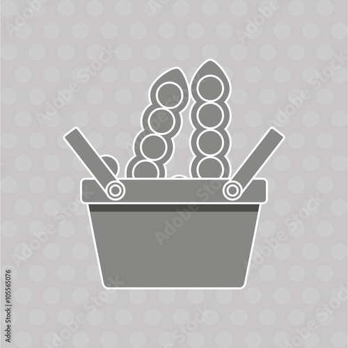 healthy food design 