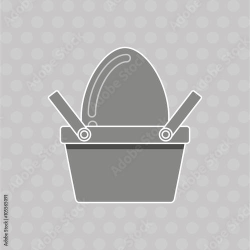 healthy food design 