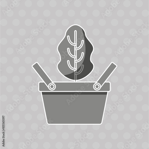 healthy food design 
