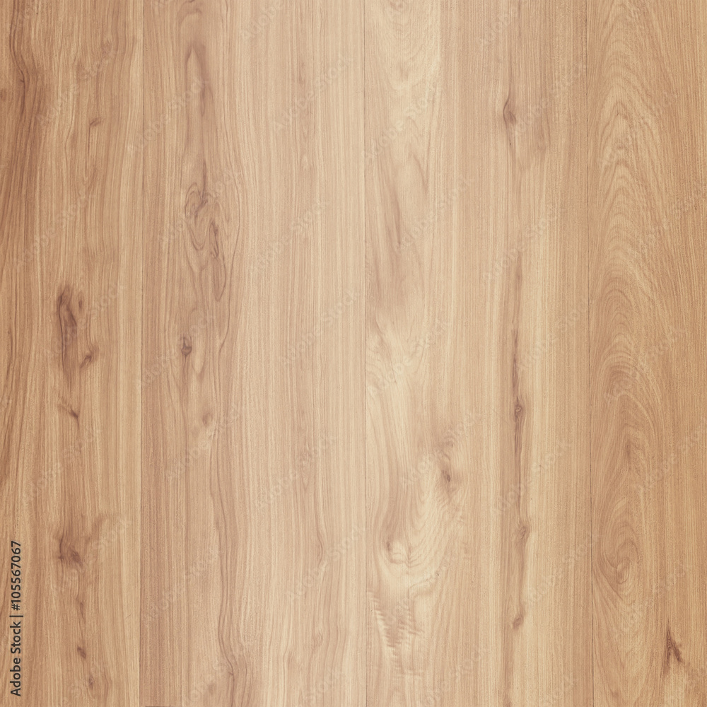 Hardwood maple basketball Hardwood maple basketball