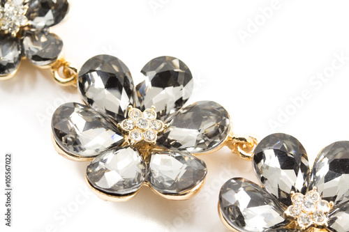 Foto Jewelry fashionable women's