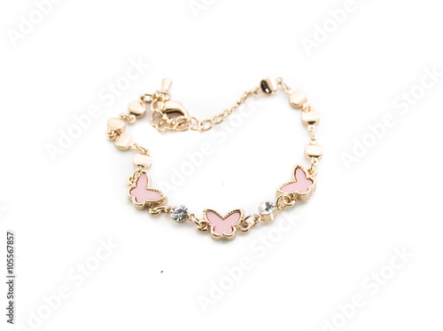 Jewelry fashionable women's