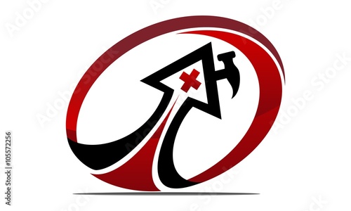 Restorations and Constrructions
