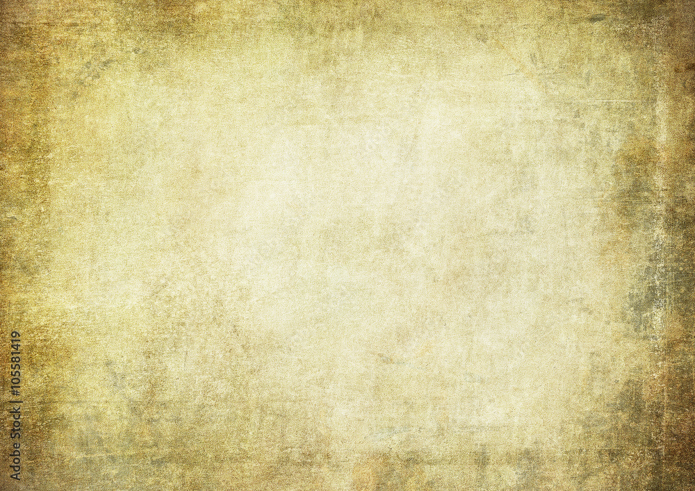 grunge background with space for text or image. grunge background with space for text or image.
