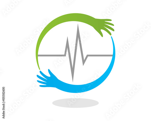 First Aid Care