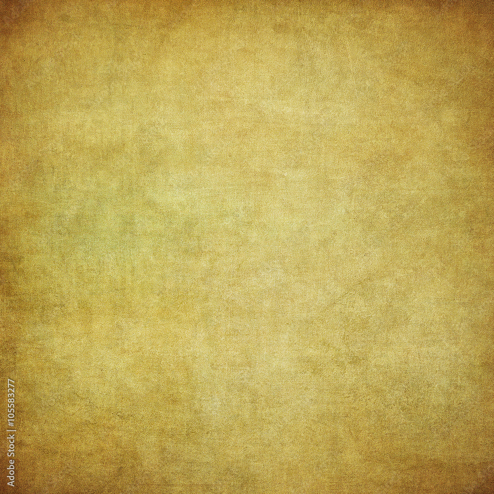 Obraz premium grunge background with space for text or image.