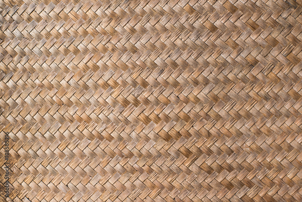 Old wood background , Thai style wooden wall ,Thai handwork, abstract natural background Old wood background , Thai style wooden wall ,Thai handwork, abstract natural background