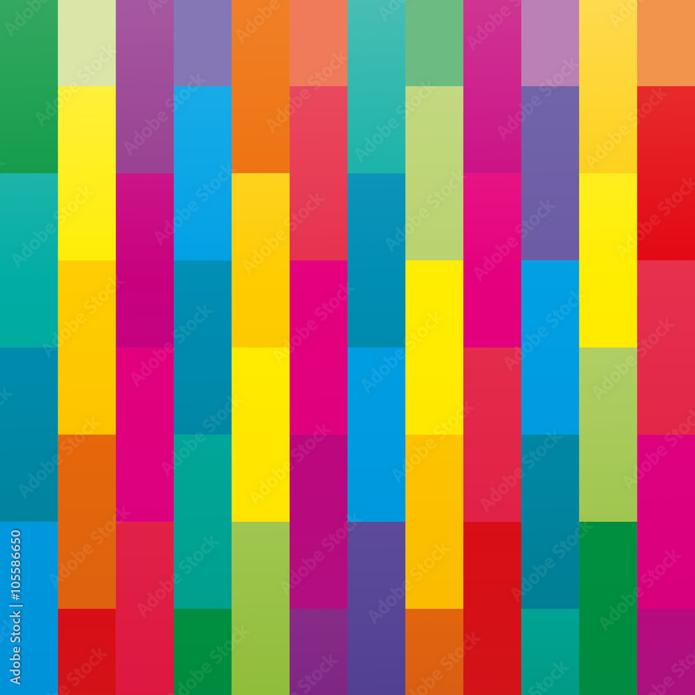 fond abstrait fond abstrait