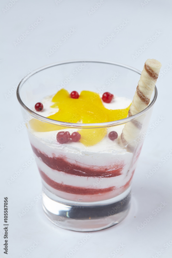 custom made wallpaper toronto digitaldessert with fruits