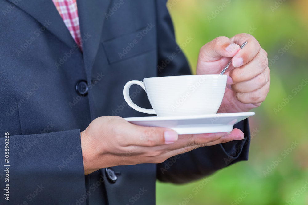 coffee business coffee business