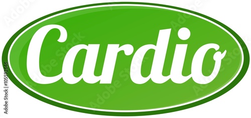 Cardio