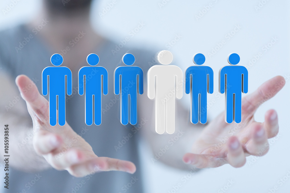 recruiter recruiter
