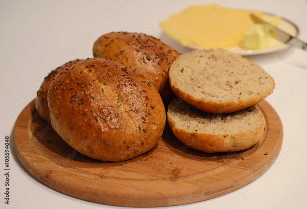 rolls
rolls