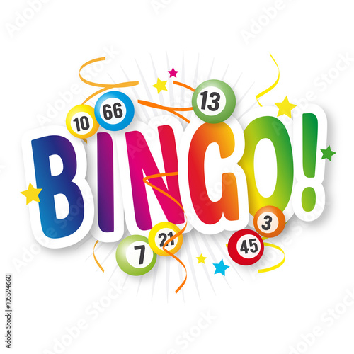 Bingo !