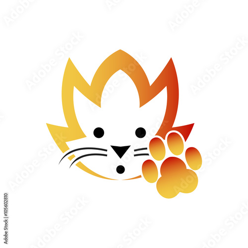 Fototapeta Naklejka Na Ścianę i Meble -  Animals, Children and babies, Education, Events, Innovation, Nature, Travel, Vintage