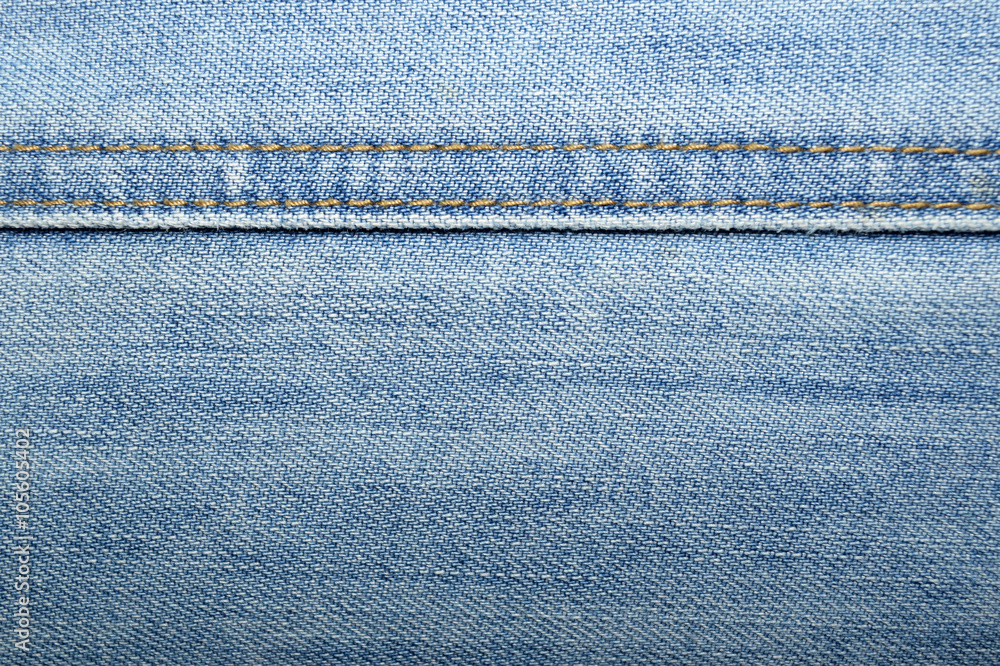 Jean texture abstract background Jean texture abstract background