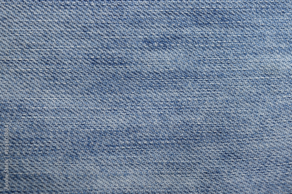 Jeans background texture Jeans background texture