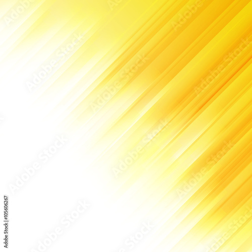 Background Abstrait 277