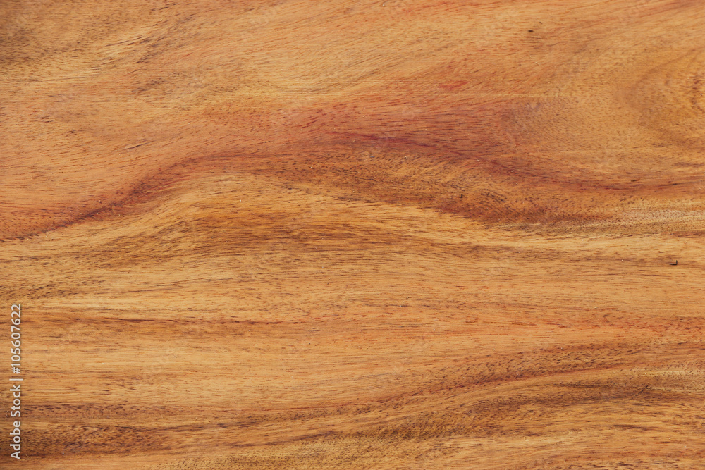 Fototapeta premium Wood Texture Background