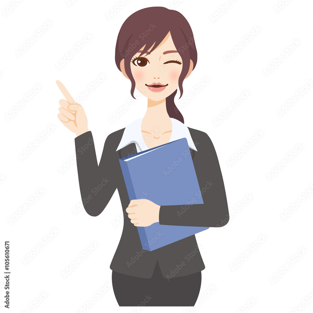 若い女性 スーツ ポイント 若い女性 スーツ ポイント