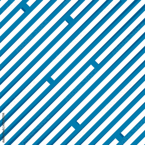 fond abstrait