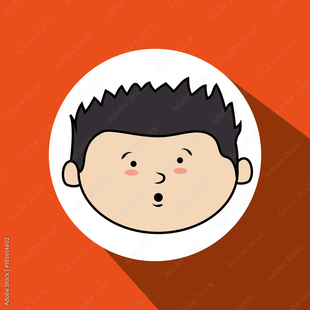 happy kids design happy kids design