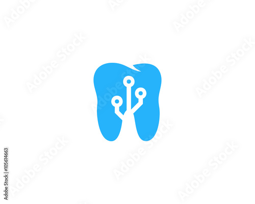 Dental Tech